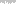 Texture for grass_side_overlay