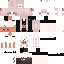 Texture for dsada