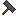 Texture for Thor hammer