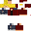 Texture for rezkllah