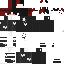 Texture for c