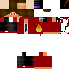 Texture for Lucas