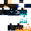 Texture for st