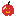 Texture for Happy sparkling apple