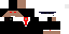 Texture for dr_doom