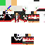 Texture for Andry55779nerf