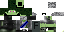 Texture for FelleX