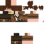 Texture for takwtakwtakwtak