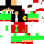 Texture for joao