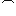 Texture for Blook.2