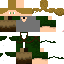 Texture for Connor Murlon