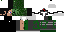 Texture for HJNH