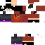 Texture for sgad