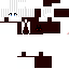 Texture for devillover