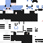 Texture for Shheeesh