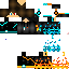 Texture for яяяяяяя
