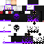 Texture for gabriel zalo