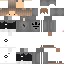 Texture for simeMC