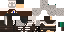 Texture for lulz
