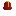Texture for Fez