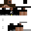 Texture for  ddddadad