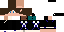 Texture for Mitza