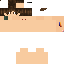 Texture for Haugen