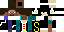 Texture for Hol3l3iTKunG