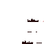 Texture for sangue