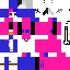 Texture for ooii