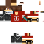 Texture for DaviOrton18