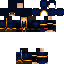 Texture for MAGO