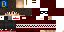 Texture for df