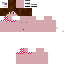 Texture for hgfh