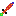 Texture for resurs