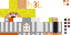 Texture for Snips