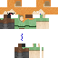 Texture for peter