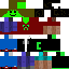 Texture for Tincho