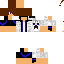 Texture for Maneiro_Craft