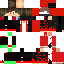 Texture for muna