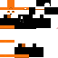 Texture for xmilex