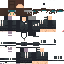 Texture for вика  адидас