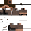 Texture for Steve el sobreviviente
