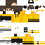 Texture for bumbum