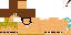 Texture for Tony