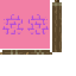 Texture for Big Circle