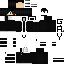 Texture for suiit