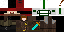 Texture for hasan