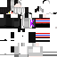 Texture for Chamalox_