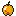Texture for ПНГ